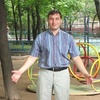 Антон, 41, г.Донской Антон, 41, г.Донской