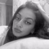 Светлана, 31, г.Чусовой Светлана, 31, г.Чусовой