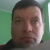 Кабаков, 35, г.Екатеринбург Кабаков, 35, г.Екатеринбург