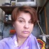 елена, 53, г.Ноябрьск елена, 53, г.Ноябрьск