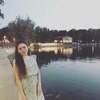 Гузель, 19, г.Уфа Гузель, 19, г.Уфа