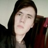 Фантом, 17, г.Горно-Алтайск Фантом, 17, г.Горно-Алтайск