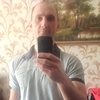 Сергей, 37, г.Рязань Сергей, 37, г.Рязань
