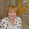 Елена, 54, г.Хабаровск Елена, 54, г.Хабаровск