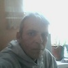 Евгений, 39, г.Чапаевск Евгений, 39, г.Чапаевск