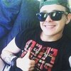 марк, 24, г.Наро-Фоминск марк, 24, г.Наро-Фоминск