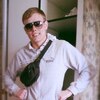 Антон, 29, г.Лодейное Поле Антон, 29, г.Лодейное Поле