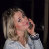 Ирина, 33, г.Петрозаводск Ирина, 33, г.Петрозаводск
