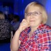 Любовь, 39, г.Октябрьский Любовь, 39, г.Октябрьский