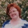 Наталья Ведерникова, 43, г.Никель Наталья Ведерникова, 43, г.Никель