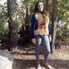 Светлана, 42, г.Великий Устюг Светлана, 42, г.Великий Устюг