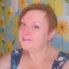 Инна, 48, г.Ростов-на-Дону Инна, 48, г.Ростов-на-Дону