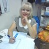 ТАТЬЯНА, 52, г.Тобольск ТАТЬЯНА, 52, г.Тобольск