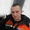 андрей, 33, г.Феодосия андрей, 33, г.Феодосия