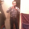 Денис, 36, г.Красноселькуп Денис, 36, г.Красноселькуп
