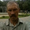 Сергей, 57, г.Азов Сергей, 57, г.Азов