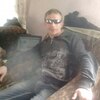 павел, 32, г.Вытегра павел, 32, г.Вытегра