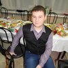 Роман, 22, г.Ангарск Роман, 22, г.Ангарск