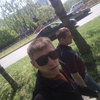 вася, 23, г.Ставрополь вася, 23, г.Ставрополь