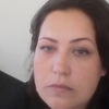 Елена, 37, г.Москва Елена, 37, г.Москва
