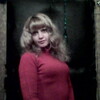 Нелли, 36, г.Гаджиево Нелли, 36, г.Гаджиево