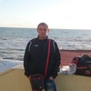 Евгений, 42, г.Изобильный Евгений, 42, г.Изобильный