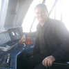 Семен, 41, г.Тында Семен, 41, г.Тында