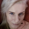 Рита, 37, г.Новосибирск Рита, 37, г.Новосибирск