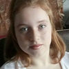 Оксаночка, 24, г.Новокузнецк Оксаночка, 24, г.Новокузнецк