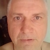 Meron, 46, г.Курган Meron, 46, г.Курган