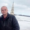 Вадим, 46, г.Балашиха Вадим, 46, г.Балашиха