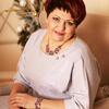 Ирина, 55, г.Курск Ирина, 55, г.Курск