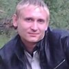 Руслан, 34, г.Раменское Руслан, 34, г.Раменское