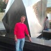 андрей, 46, г.Москва андрей, 46, г.Москва