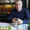 Александр, 45, г.Якутск Александр, 45, г.Якутск