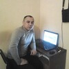 Сухроб, 40, г.Кингисепп Сухроб, 40, г.Кингисепп