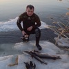 Алексей, 37, г.Кировск Алексей, 37, г.Кировск