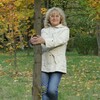 ۞ Людмила, 58, г.Усть-Илимск ۞ Людмила, 58, г.Усть-Илимск