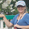 Татьяна, 49, г.Каменск Татьяна, 49, г.Каменск