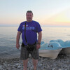 Михаил, 45, г.Тверь Михаил, 45, г.Тверь