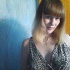 Елена Селяева, 45, г.Киржач Елена Селяева, 45, г.Киржач