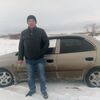 Сергей, 46, г.Семикаракорск Сергей, 46, г.Семикаракорск