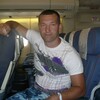 евгений, 37, г.Шатура евгений, 37, г.Шатура