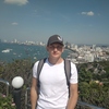 Николай, 27, г.Барнаул Николай, 27, г.Барнаул