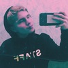 Саша, 17, г.Павловский Посад Саша, 17, г.Павловский Посад