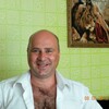 Николай Холин, 46, г.Москва Николай Холин, 46, г.Москва