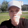 Дмитрий, 50, г.Усинск Дмитрий, 50, г.Усинск