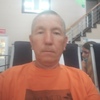 Виталий, 58, г.Владивосток Виталий, 58, г.Владивосток