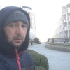 Ильяс, 30, г.Олива Ильяс, 30, г.Олива