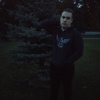 Михаил, 17, г.Псков Михаил, 17, г.Псков